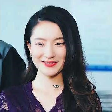 A drop of kindness deserves a flood of gratitude！