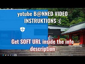 DOWNLOAD WavePad Audio Editor LICENSED IN 2023 / WavePad Audio Editor VERSION FULL / EASY