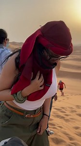 798K views · 10K reactions | Book Now: +971 58 262 7938 | WhatsApp:...