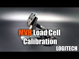 How to: Smart Load Cell Calibration