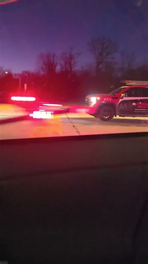 ez pass is the biggest scam people are so scared to pass thru ...its not ez