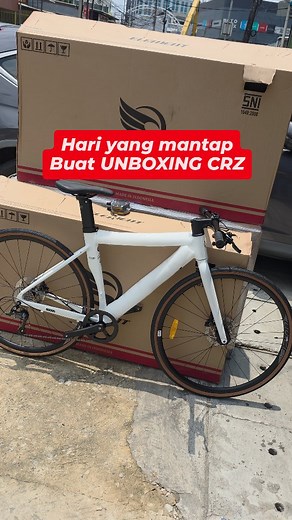 5.1K views · 406 reactions | NEW RELEASE ELEMENT FRC 50 CRZ Urban...