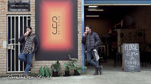 3.2K views · 74 reactions | Meet the friendly brothers from South Yeast Brewing! Located in North Nowra this pet-friendly community space is a place for you to taste test one or more of their seven brewed craft beers. Currently, they are offering their Growlers for takeaway and are open weekly for refills! Check out our South Coast brewery trail here: shoalhaven.com/brews-and-distillers | Visit Shoalhaven | Facebook