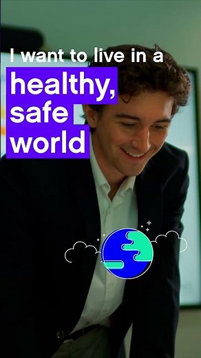 Cal Krause: Reducing Embodied Carbon for a Sustainable Future