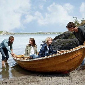 89K views | MINI on Reels | Facebook