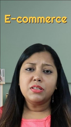 How to Start eCommerce Business for beginners 🚀 online business ideas