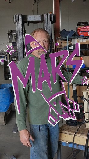 169K views · 3K reactions | What comes with a Mars engine swap kit? | MARS Auto Parts & Engine Swaps | Facebook