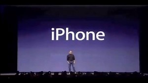 17K views · 564 reactions | Apple launched its first iPhone on this...