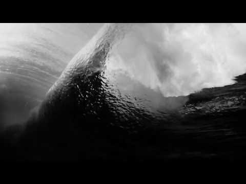 Dark Dramatic & Suspenseful Film Score Instrumental Music - Vyapada