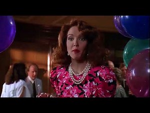 problem child (1990)- it's my party! HD