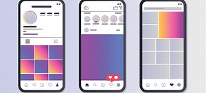 Adding & Embedding Instagram Content on WordPress | WP Engine®