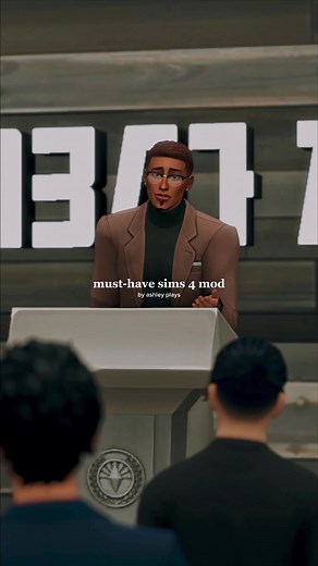 Turbo Careers Sims 4: Realistic Mod for Ultimate Gameplay Experience