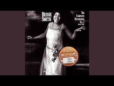 'Tain't Nobody's Bizness If I Do