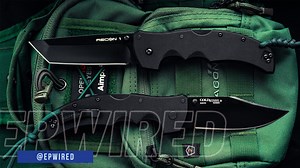 Executive Protection Gear List: The Top of the Line