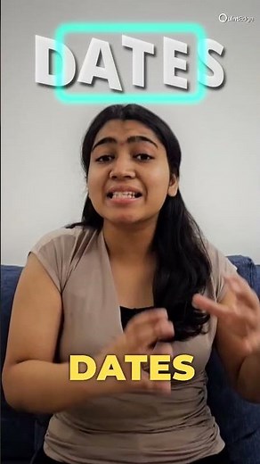 How to defer your CFA Exam? #cfa #cfaexam