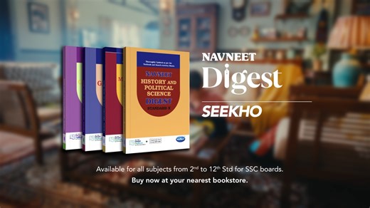 1.2M views · 1.8K reactions | Embark on a journey of knowledge with...