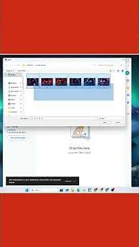 How to Upload and Share Files on Google Drive (Step-by-Step Tutorial)