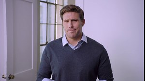 Net10 Keep Your Own Phone 3-in-1 Prepaid SIM Kit