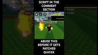 Script Here Loadstring Game Httpget Https Pastefy App Oygvtumv Raw Growagarden Roblox Growagardenscripts Mp3 & Mp4 Download - clip.africa.com