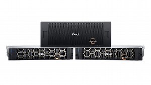 PowerVault MD2412, MD2424, MD2460 Direct-Attached Storage