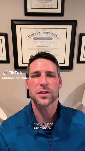 Does every patient get intubated for surgery? Nope! Here are a few examples of situations where we would intubate a patient… #anesthesia #intubation #medicaltiktok #QandA