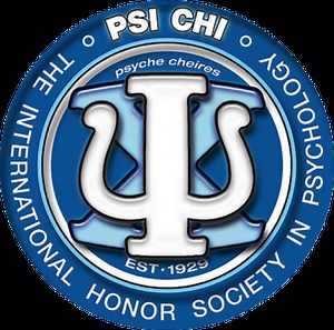 Category: Graduate School Student Panel