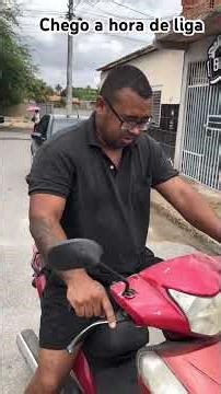 Turning on my internet