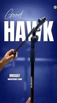 🎤 Rode Mic Stand Review | Best Mic Stand for Podcast & Studio Setup