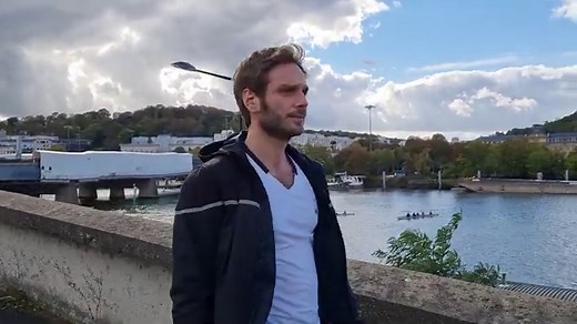 Samsung Galaxy Note20 (Exynos) Camera review: Reliable and solid