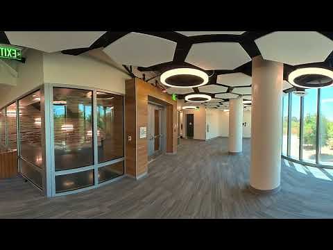 Tour Mt. San Jacinto College’s Temecula Valley Campus - Register Now for the Fall 2021 Semester