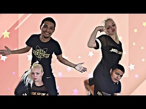 Shoulder Ride Challenge