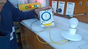 64K views · 2K reactions | 24hr Timer provides a wide selection of...