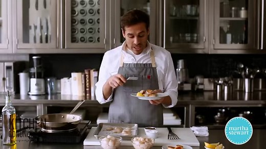 201K views · 919 reactions | What’s the secret to making perfect...