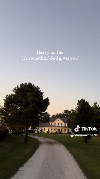 Embracing Farmhouse Living: A Journey of Memories