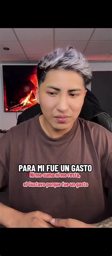 Milton's Unexpected Purchase: Insights and Reactions