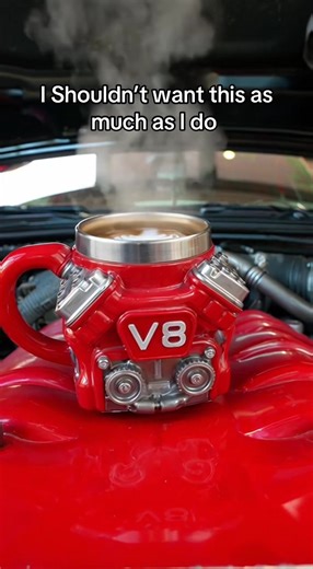 50% Off V8 Energy Products with Free Shipping