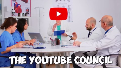 23 New Minecraft Structures