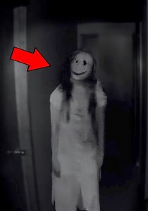 Life of Luxury Season 1 - watch episodes streaming online