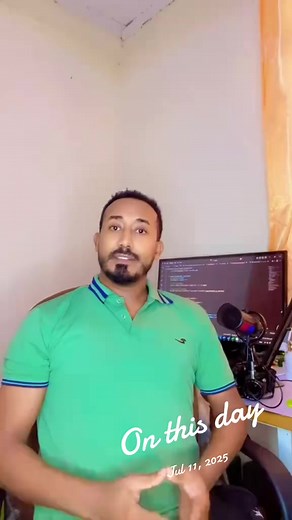 On This Day TikTok Tutorial Jul 11, 2025 — Fix Follow & Feature Issues