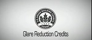 BulletShield | Bulletproof Window Glazing, Ballistic Window Film Alternative