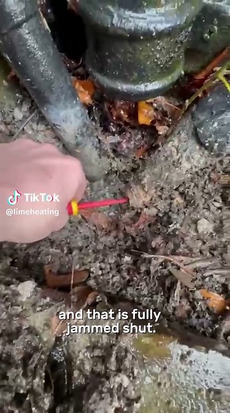 Boiler Repair Services in Milton Keynes