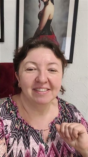 My First Client Came From TikTok — Why Photographers Must Post Everywhere