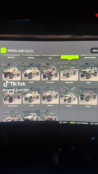 Farming Simulator 2.0: Top Working Mods Unveiled