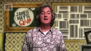 How Do Barcodes Work? - Barcoding