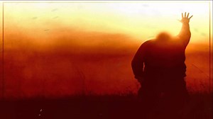 Free download video background easyworship 2009