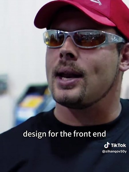 Custom Motorcycle Builds with American Chopper Enthusiasts