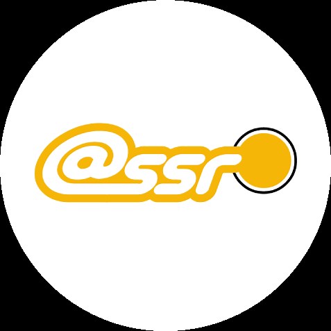 Pas ou plus d'ASSR ? Codes Rousseau vous vient en aide !