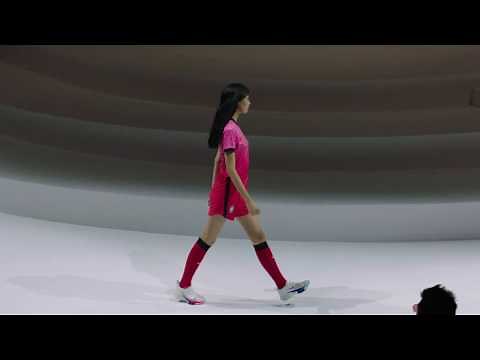 Nike 2020 Forum Highlights | Nike