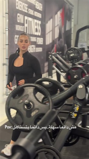 Discover the Best of Abu Dhabi & Dubai Lifestyle