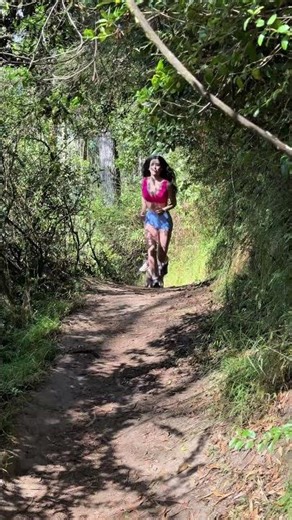 Care to join me and Thanos? 🥰